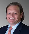 Mr. Douglas R. Aldridge, Jr.