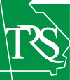 TRSGA